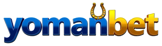 yomanbet