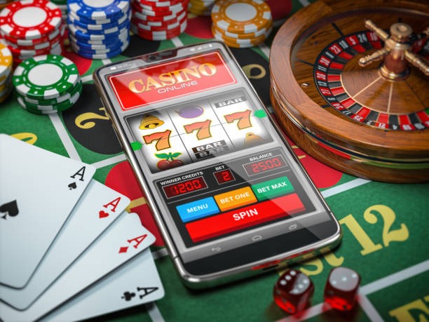 yomanbet platform interface showing sportsbook, live casino, and arcade games sections