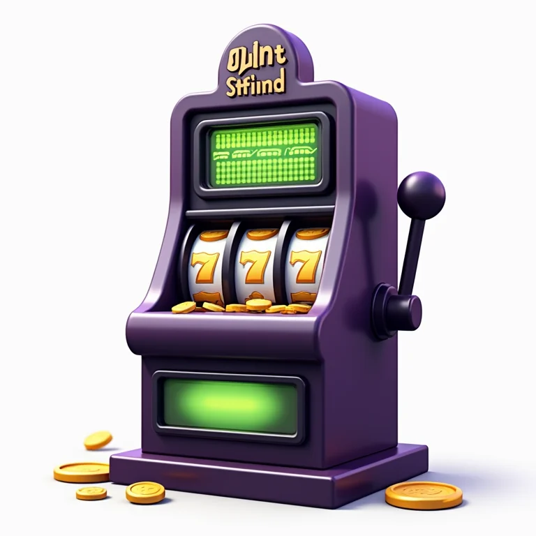 yomanbet arcade games tournament leaderboard showing live player rankings and scores