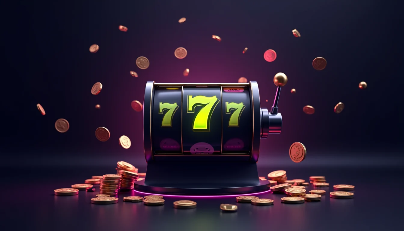 JILI slot game interface on yomanbet platform showing Pragmatic Play and PG Soft titles
