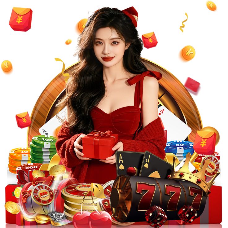 Special event tournament listings on yomanbet schedule showing holiday-themed tournaments