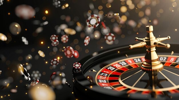 yomanbet Lucky Number tournament interface showing prediction options and leaderboard standings