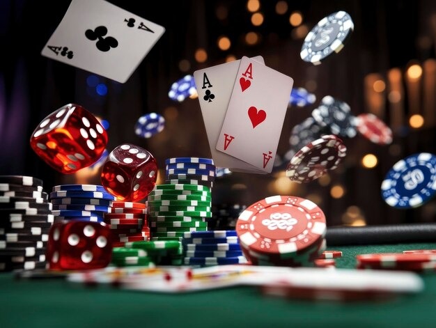 yomanbet Lucky Number payout structure showing distribution tiers and prize allocation